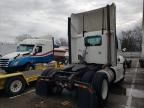 2014 Kenworth Construction T680