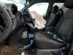 2003 Ford Escape XLT