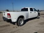 2024 Dodge RAM 3500 Tradesman