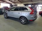 2011 Volvo XC60 T6