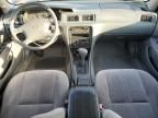 1998 Toyota Camry CE