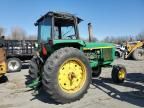 1975 John Deere Tractor