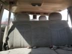 1999 GMC Safari XT