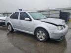 2004 Volkswagen Jetta GLS