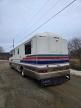 1993 Spartan Motors Motorhome