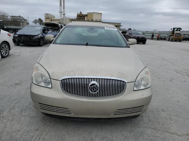 2008 Buick Lucerne CX