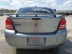 2009 Dodge Avenger SXT