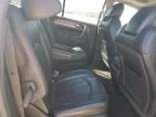 2011 Buick Enclave CXL