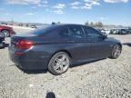 2014 BMW 535 XI