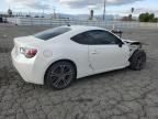 2013 Scion FR-S