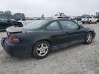 1997 Pontiac Grand Prix GT