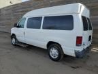 2009 Ford Econoline E150 Van