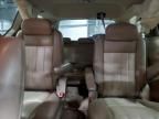 2007 Mercury Monterey Luxury