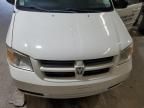 2010 Dodge Grand Caravan SE