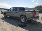 2006 Dodge Dakota Quad SLT