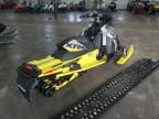 2016 Skidoo 2016 Skidoo XRS