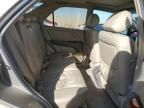 2000 Lexus RX 300