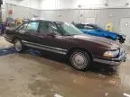 1991 Buick Park Avenue