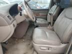 2006 Toyota Sienna XLE