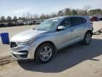 2019 Acura RDX Advance