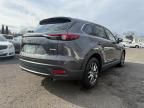 2018 Mazda CX-9 Touring