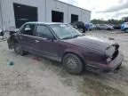 1996 Buick Century Special