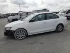 2016 Volkswagen Jetta Sport