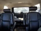 2010 Cadillac Escalade Premium