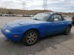 1991 Mazda MX-5 Miata