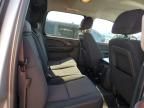 2011 Chevrolet Avalanche LS