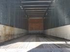 2008 Great Dane 28 DRY Van Trailer