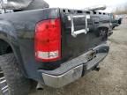 2007 GMC New Sierra K1500