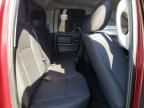 2019 Dodge RAM 1500 Classic Tradesman