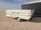 1997 Arrow 14X7 Tande