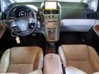 2010 Lexus HS 250H