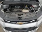 2018 Chevrolet Trax 1LT