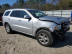 2011 Dodge Durango Crew