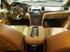 2013 Cadillac Escalade Luxury