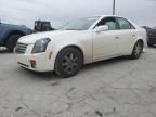 2005 Cadillac CTS HI Feature V6