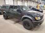 2004 Toyota Tacoma Xtracab