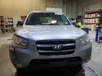 2008 Hyundai Santa FE SE