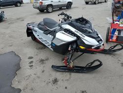 Salvage motorcycles for sale at Windham, ME auction: 2024 Skidoo 2024 Skidoo Renegade