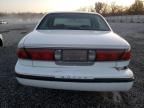 1999 Buick Lesabre Custom