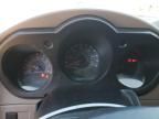 2002 Nissan Frontier Crew Cab XE