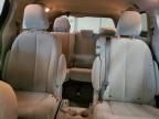 2014 Toyota Sienna LE