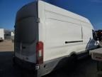 2015 Ford Transit T-350