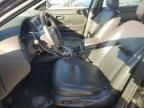 2005 Mercury Sable LS Premium