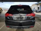 2013 Acura RDX Technology