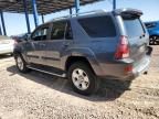 2003 Toyota 4runner Limited