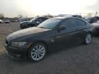 2011 BMW 335 XI